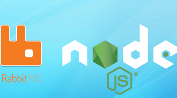 Rabbit Node Funweb.fr : trucs & astuces pour les développeurs
